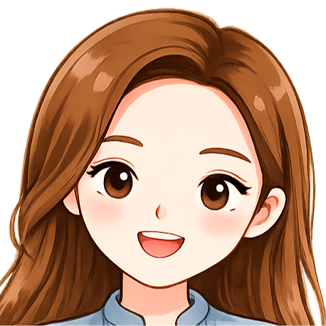 미미