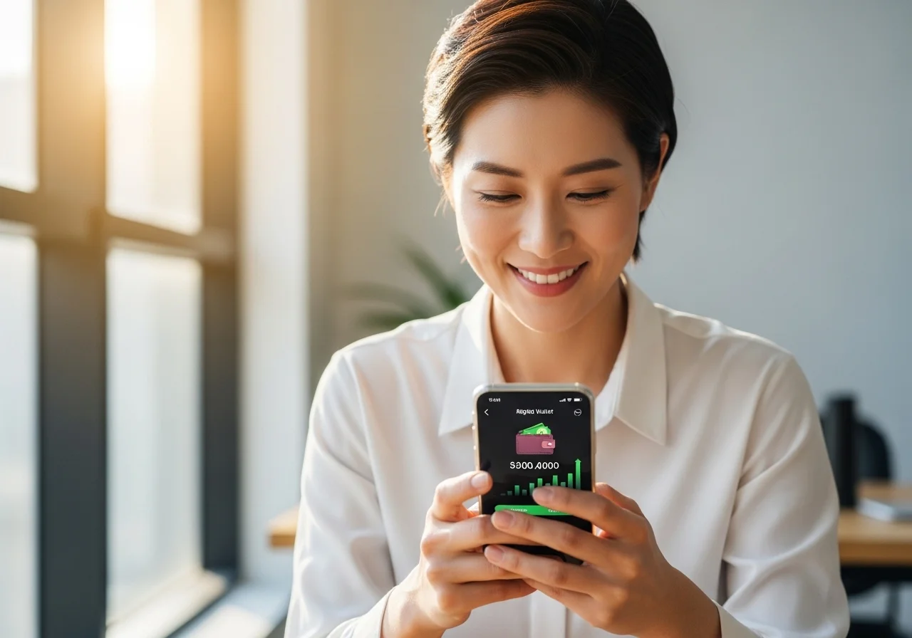 근로장려금, 내가 받을 수 있을까? 핵심 요약