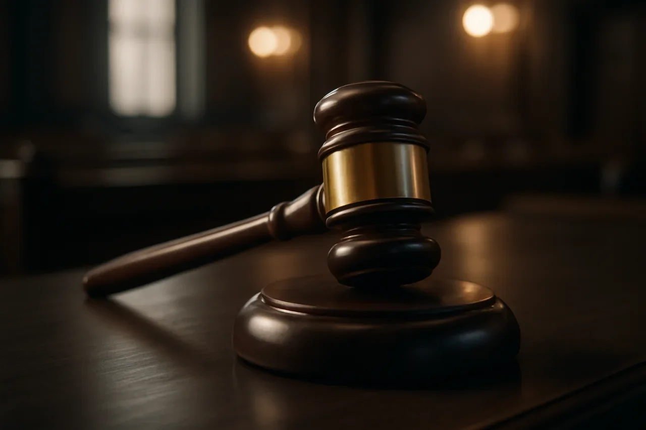 신종오 판사 별세 사건 정리: 주요 쟁점과 남은 기록들